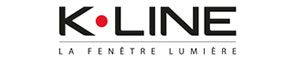 K-Line
