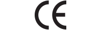 Logo CE Logo CE